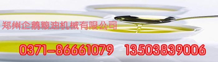 �N��ե�͙C���ܴ�r���(zh��n)