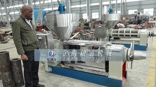 ե�͙C�O(sh��)��