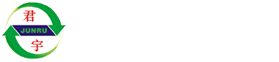ZZ͙C(j)е޹˾
